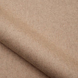Mont Blanc 07 — Nobilis stof