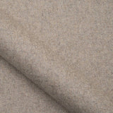Mont Blanc 08 — Nobilis stof