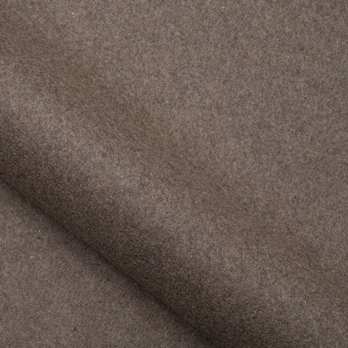 Mont Blanc 11 — Nobilis stof