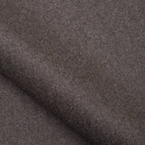 Mont Blanc 12 — Nobilis stof