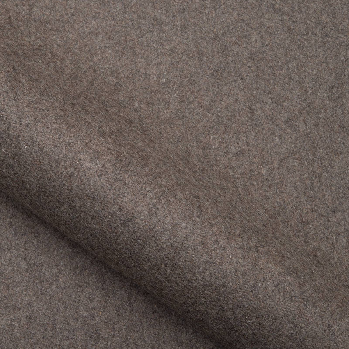 Mont Blanc 13 — Nobilis stof
