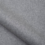 Mont Blanc 22 — Nobilis stof