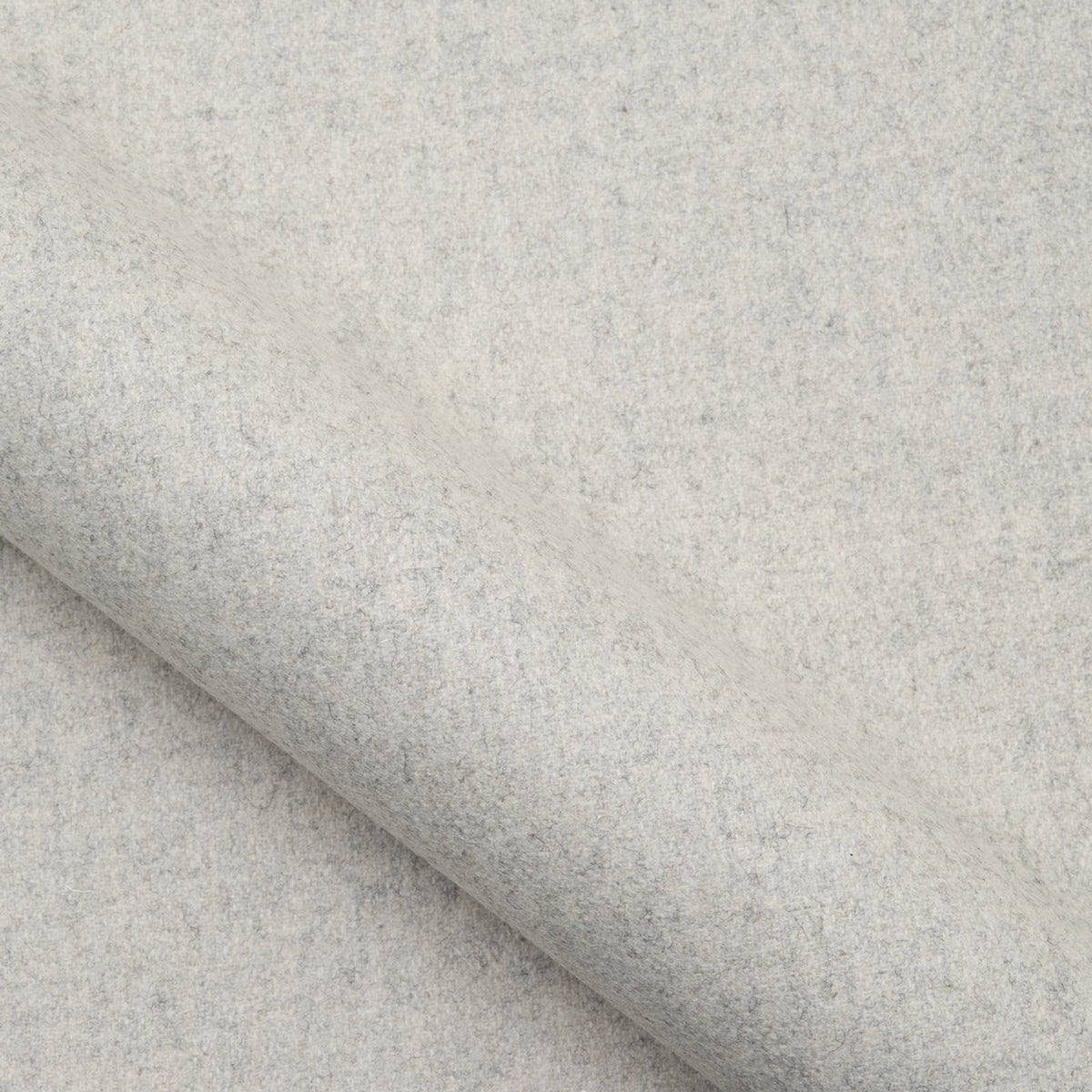Mont Blanc 24 — Nobilis stof