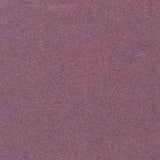 Mont Blanc 43 — Nobilis stof