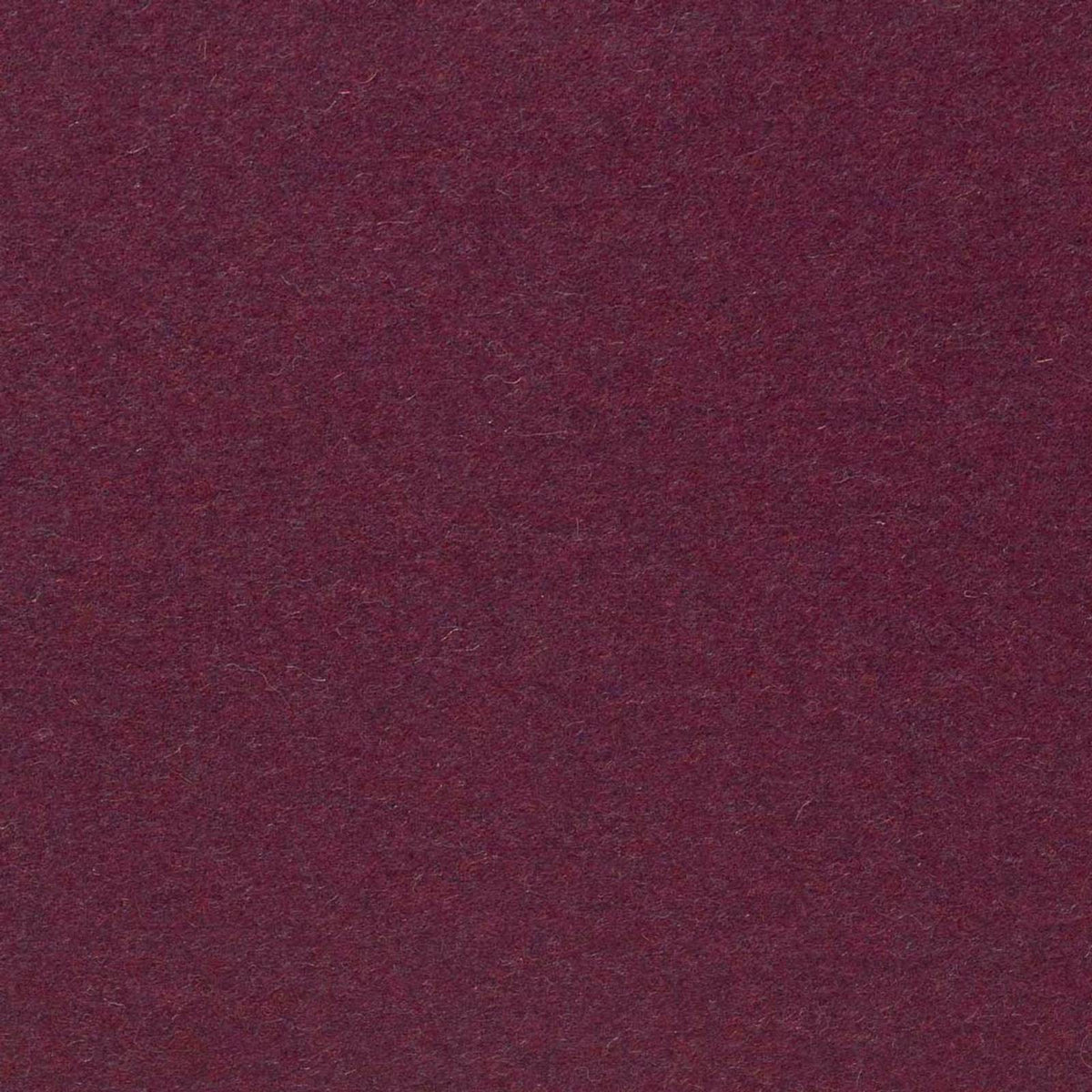 Mont Blanc 45 — Nobilis stof