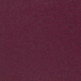 Mont Blanc 45 — Nobilis stof