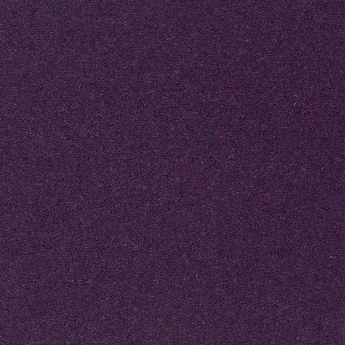 Mont Blanc 46 — Nobilis stof