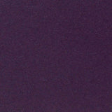 Mont Blanc 46 — Nobilis stof