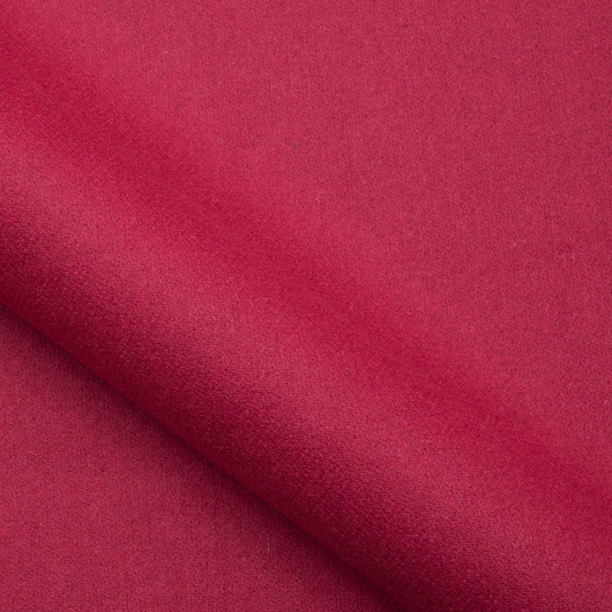 Mont Blanc 54 — Nobilis stof