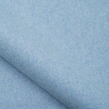 Mont Blanc 60 — Nobilis stof