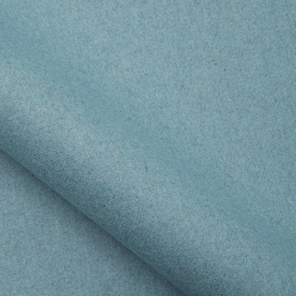 Mont Blanc 61 — Nobilis stof