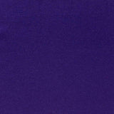 Mont Blanc 62 — Nobilis stof