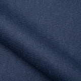 Mont Blanc 63 — Nobilis stof
