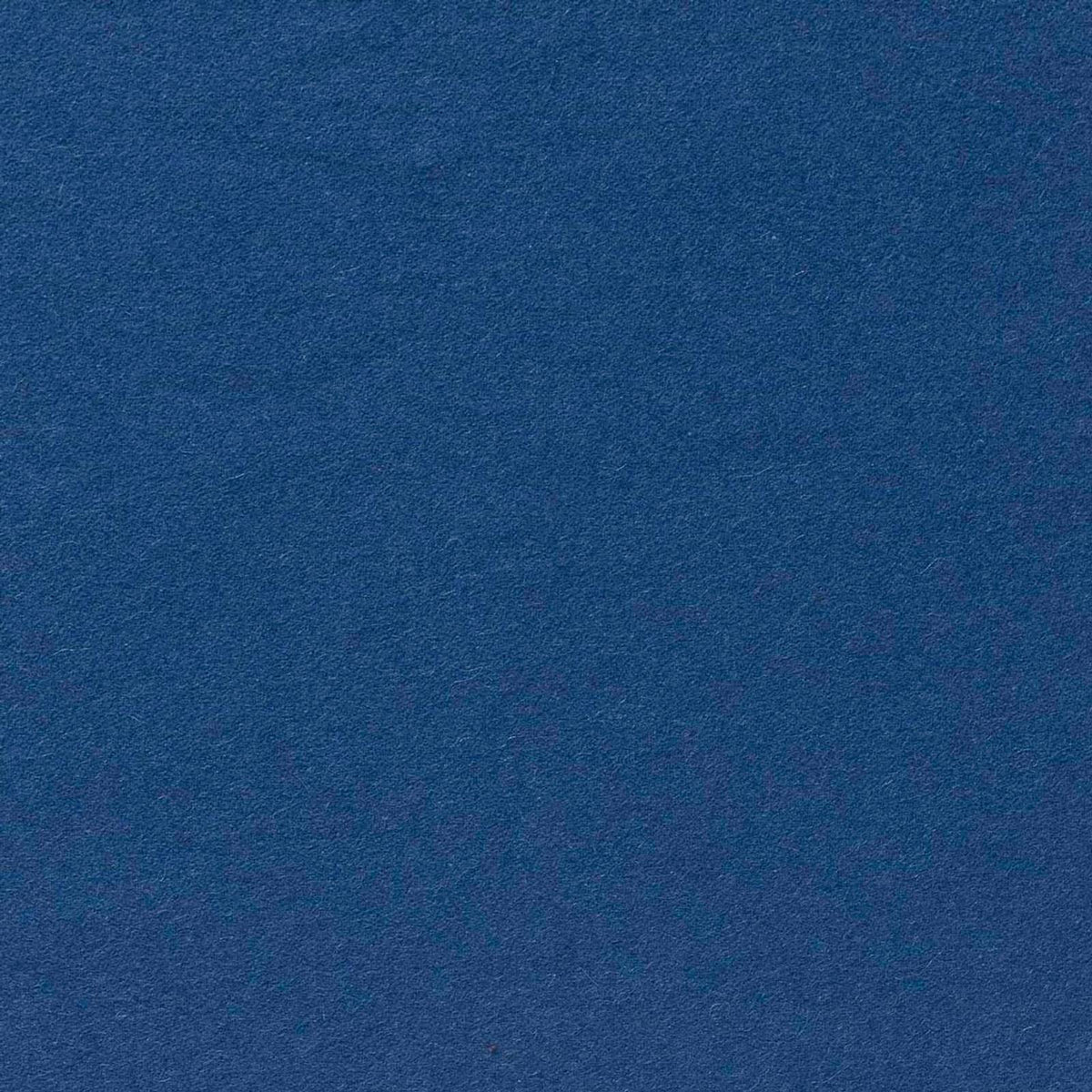 Mont Blanc 65 — Nobilis stof