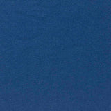 Mont Blanc 65 — Nobilis stof
