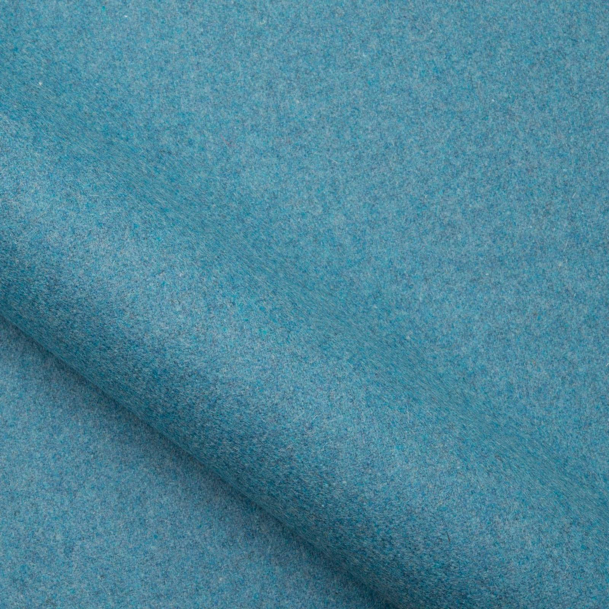 Mont Blanc 66 — Nobilis stof