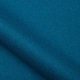 Mont Blanc 67 — Nobilis stof