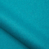 Mont Blanc 68 — Nobilis stof