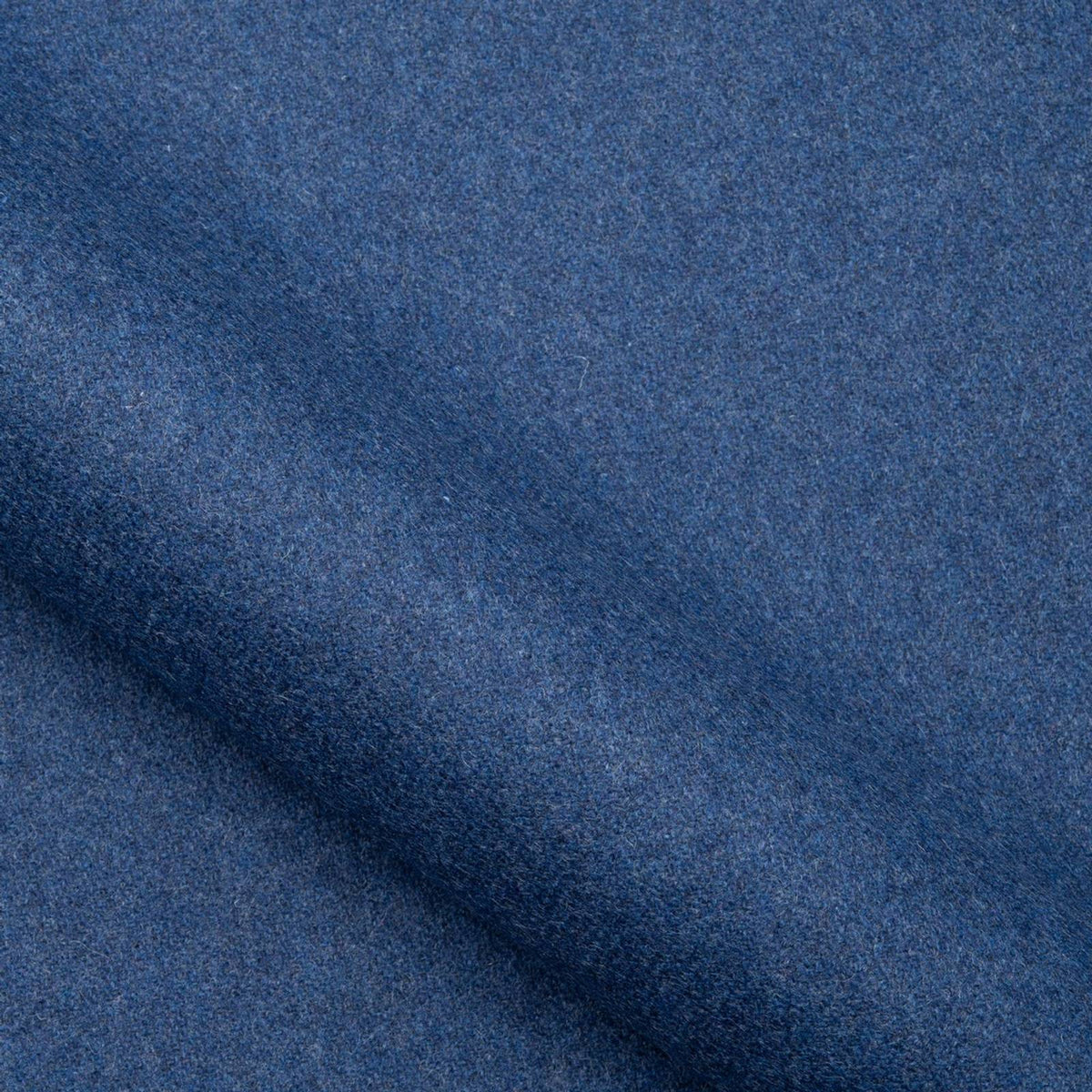 Mont Blanc 69 — Nobilis stof