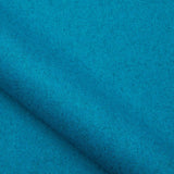 Mont Blanc 70 — Nobilis stof