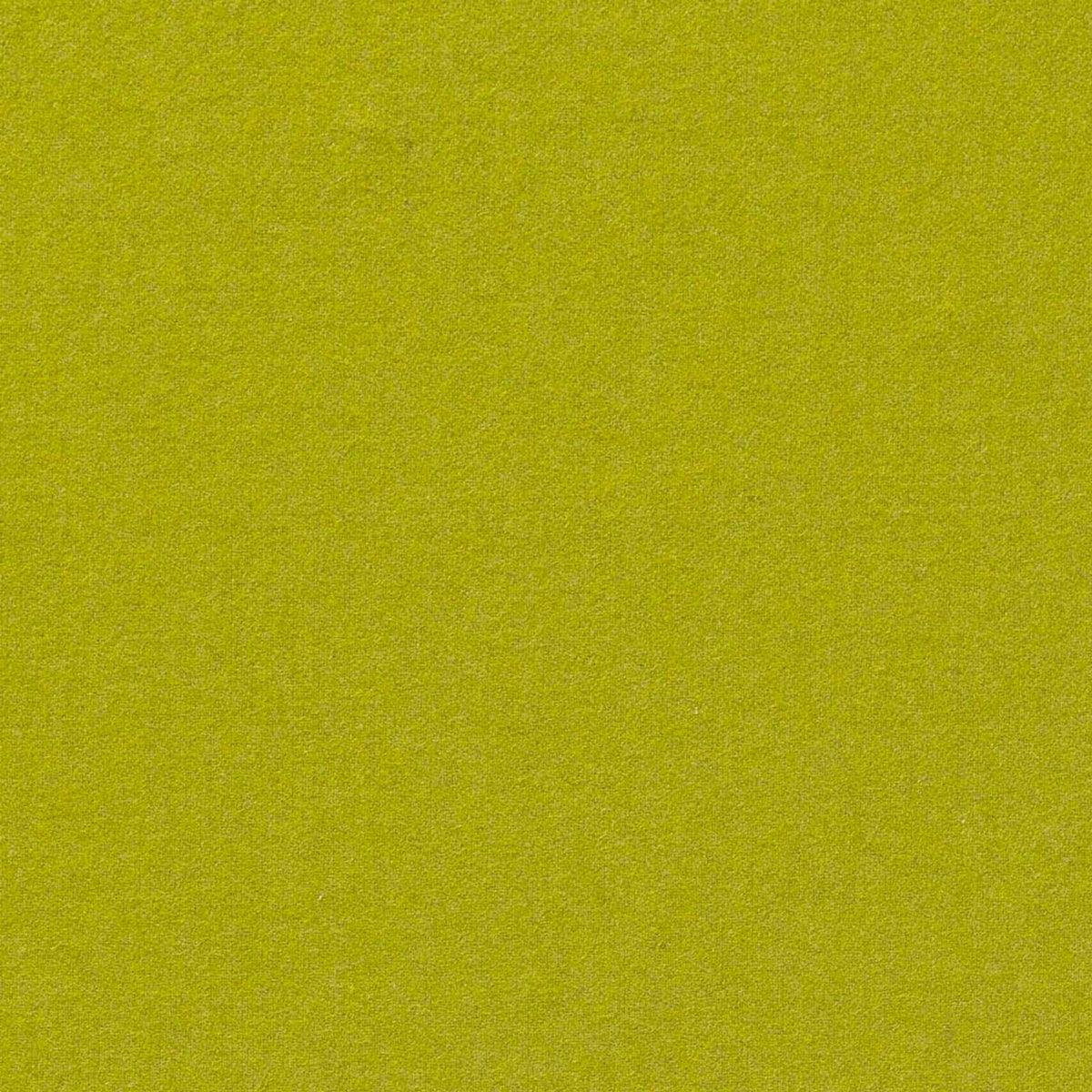 Mont Blanc 72 — Nobilis stof