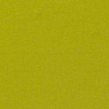 Mont Blanc 72 — Nobilis stof