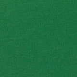 Mont Blanc 74 — Nobilis stof