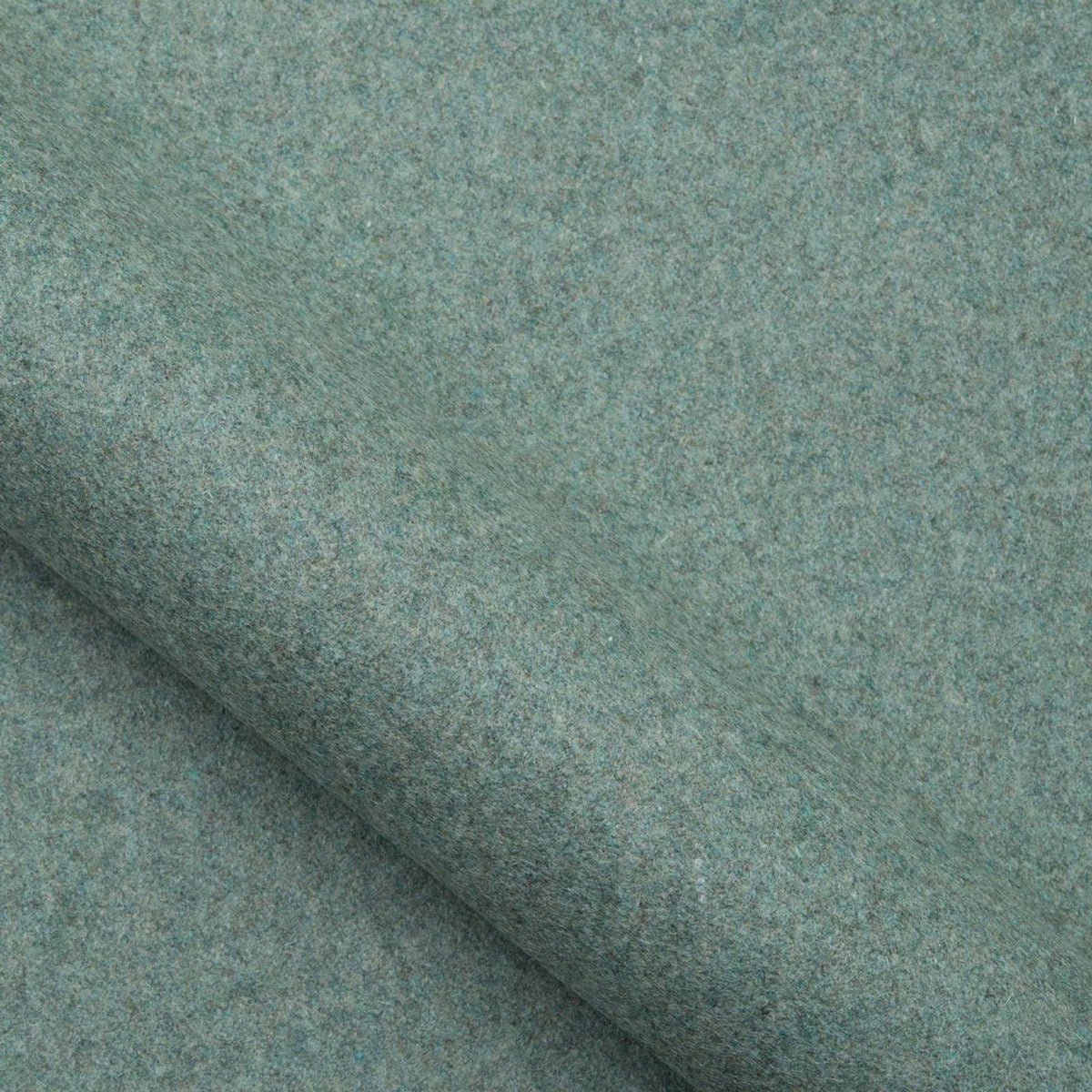 Mont Blanc 77 — Nobilis stof