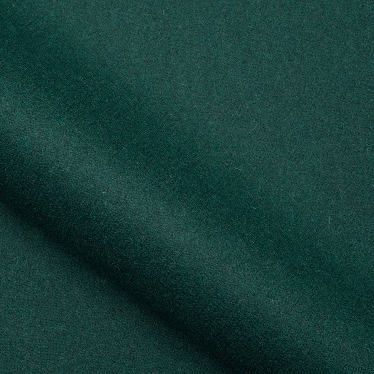 Mont Blanc 78 — Nobilis stof