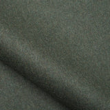 Mont Blanc 79 — Nobilis stof