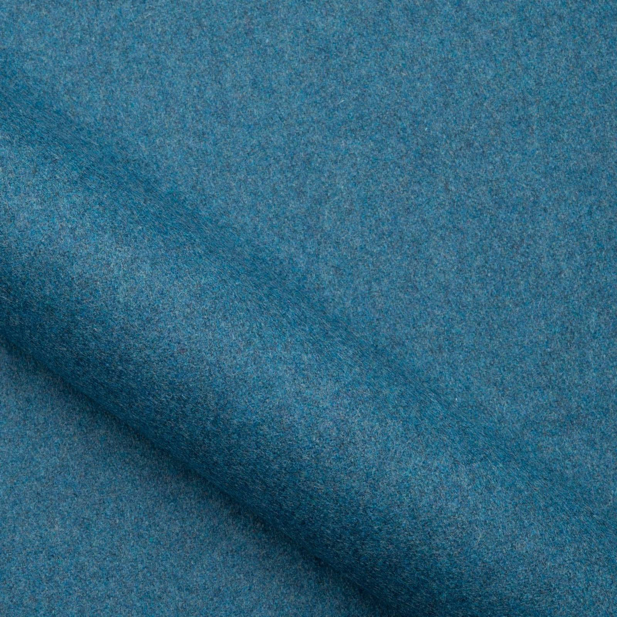 Mont Blanc 84 — Nobilis stof