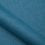 Mont Blanc 84 — Nobilis stof