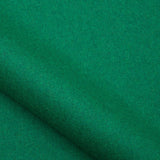 Mont Blanc 87 — Nobilis stof
