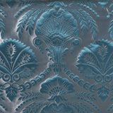 Peacock 67 — Nobilis Stoff