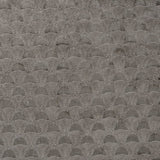 Velours Coupole 20 — Nobilis Stoff