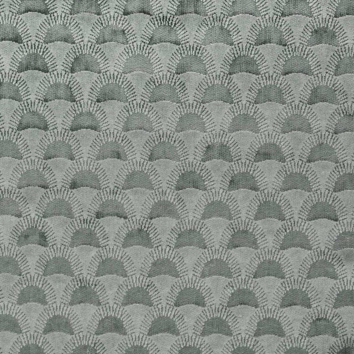 Velours Coupole 70 — Nobilis Stoff