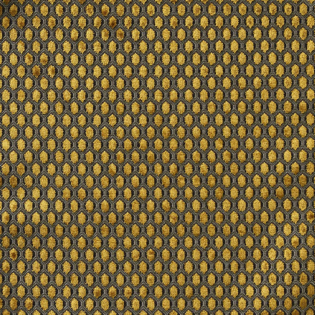 Velours Carillon 32 — Nobilis Stoff