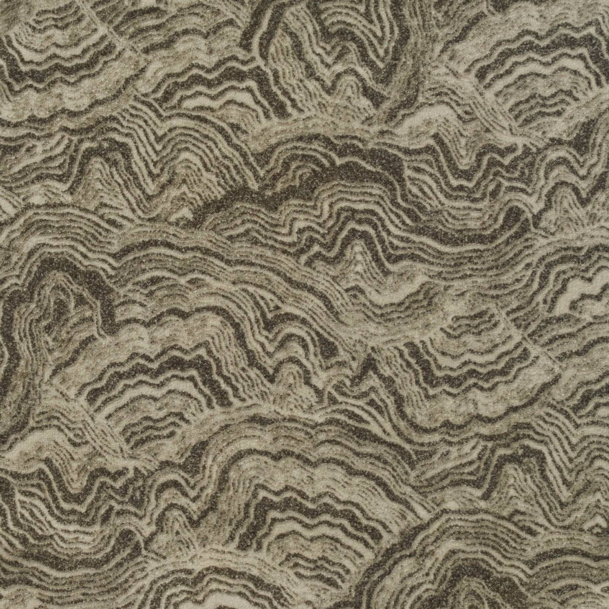Velours Malachite 22 — Nobilis stof
