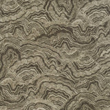 Velours Malachite 22 — Nobilis stof