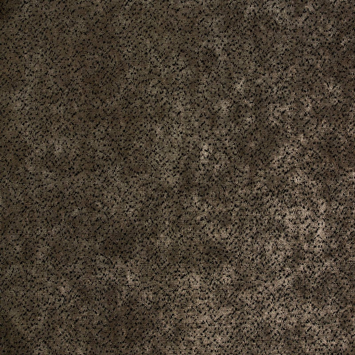Velours Dalmatien 73 — Nobilis Stoff