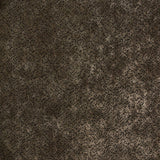 Velours Dalmatien 73 — Nobilis Stoff