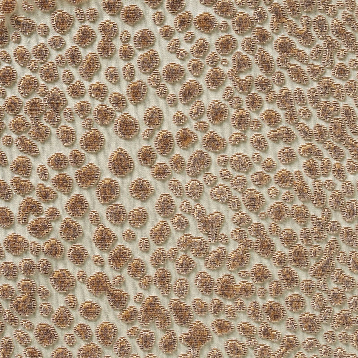 Velours Fakir 02 — Nobilis fabric