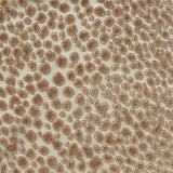 Velours Fakir 02 — Nobilis fabric