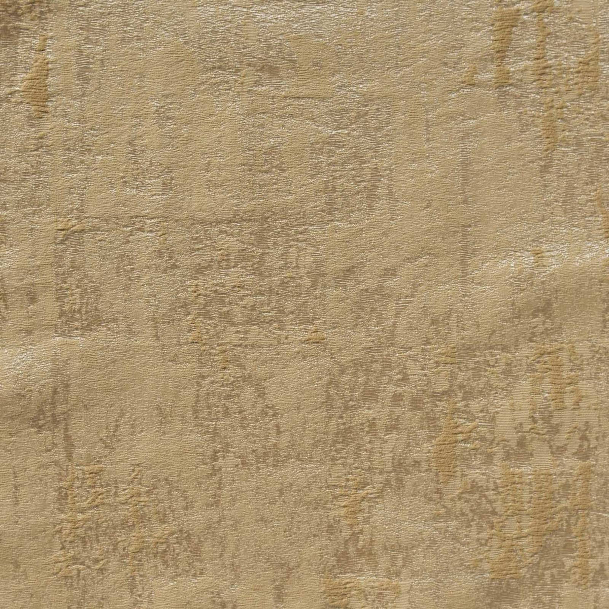 Parchemin 32 — Nobilis stof