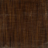Velours Nabab 10 — Nobilis Stoff