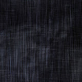 Velours Nabab 23 — Nobilis Stoff
