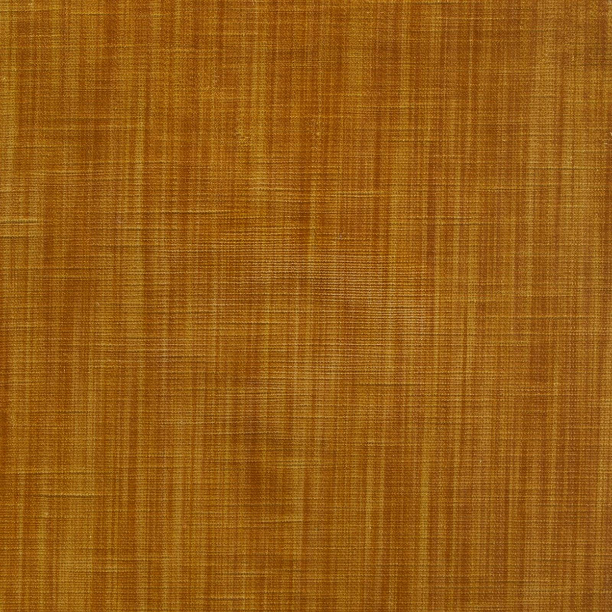 Velours Nabab 35 — Nobilis Stoff