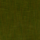 Velours Nabab 76 — Nobilis Stoff