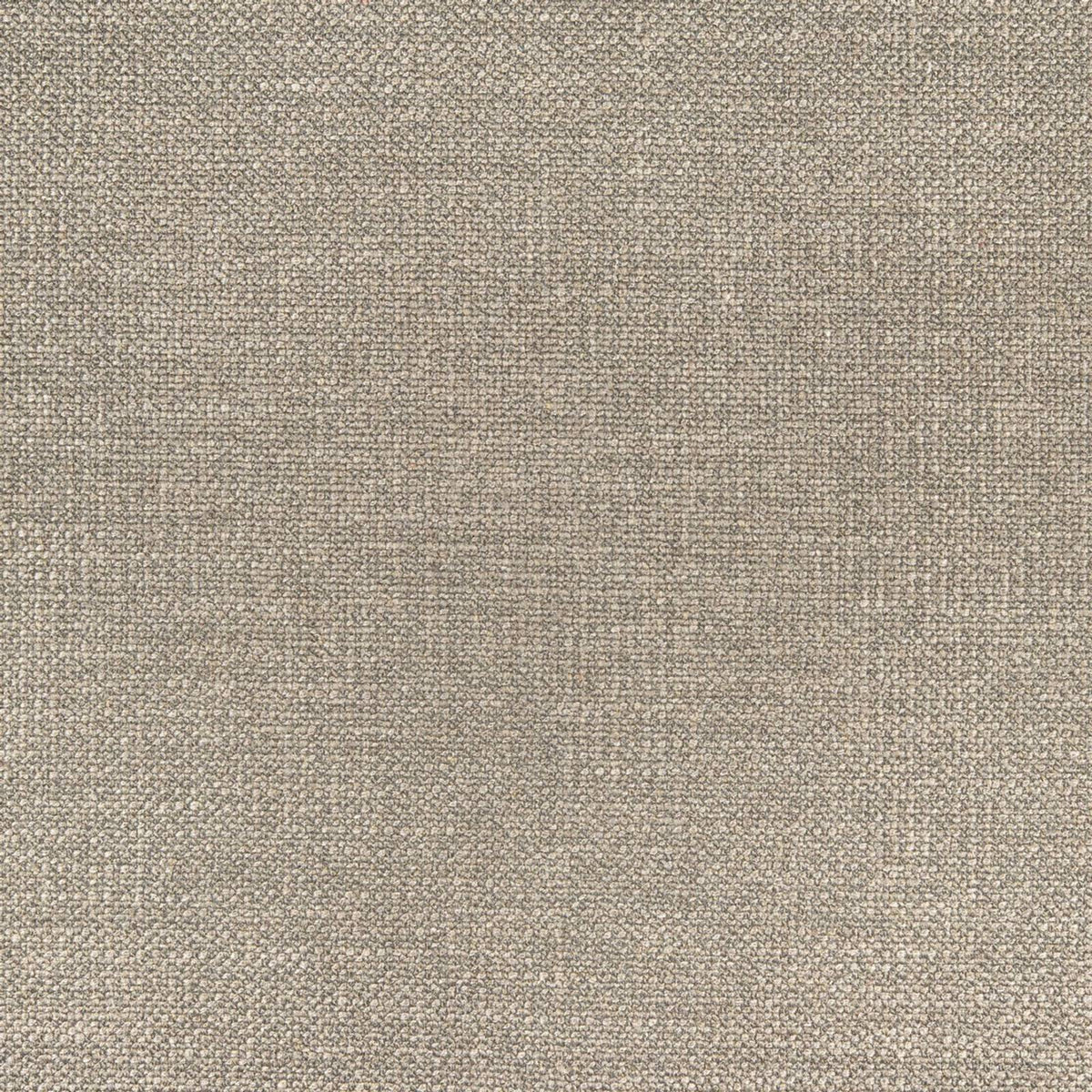 Paco 05 — Nobilis -kangas