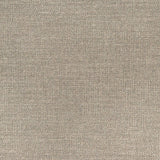 Paco 05 — Nobilis -kangas